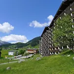 D 031 By Interhome Appartement *