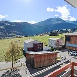 D 031 By Interhome Disentis