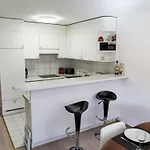 D 031 By Interhome