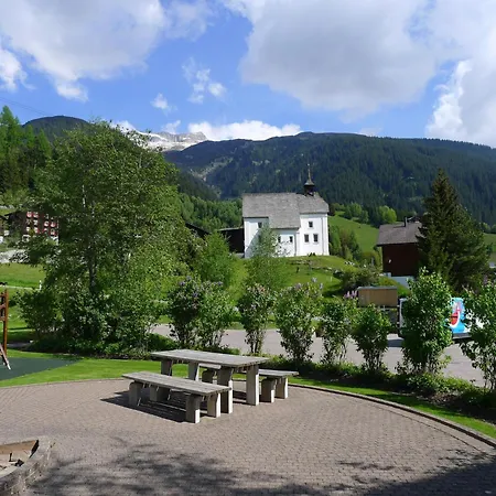 D 031 By Interhome * דיסנטיס