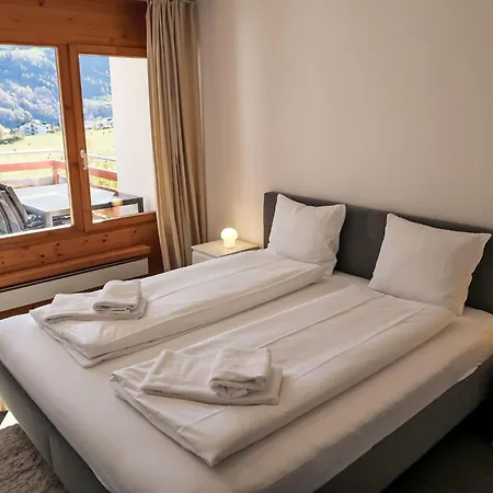 D 031 By Interhome *