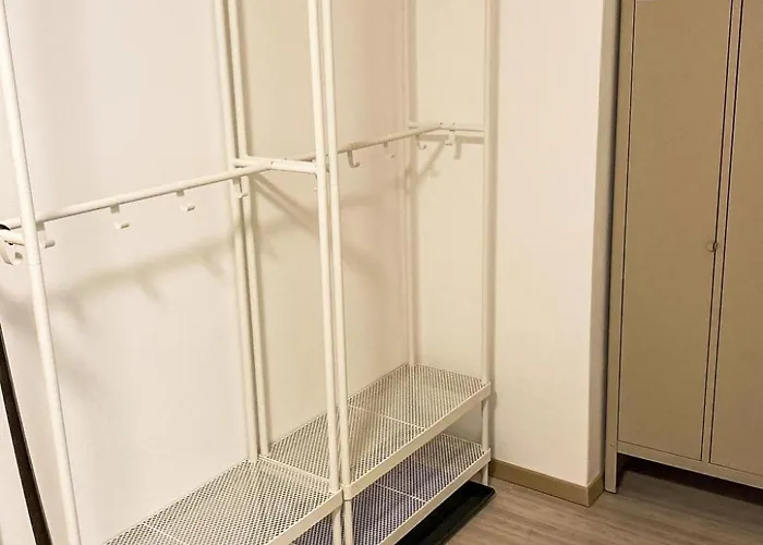 D 031 By Interhome *