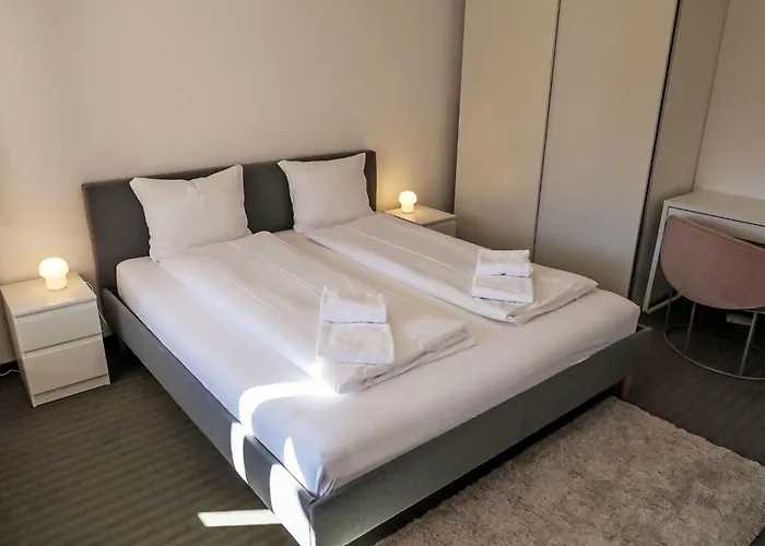 D 031 By Interhome * Disentis