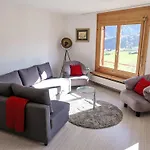 D 031 By Interhome