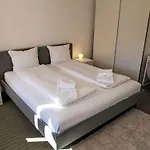 D 031 By Interhome * Disentis