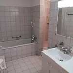Apartamento D 031 By Interhome Disentis