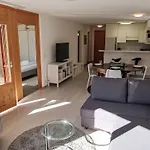 Apartamento D 031 By Interhome *