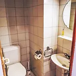 Apartamento D 031 By Interhome