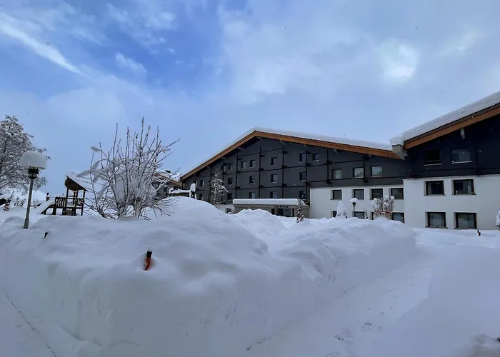 D 031 By Interhome Apartament *