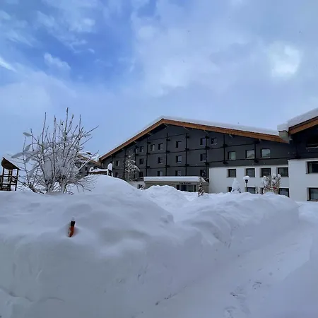 D 031 By Interhome Appartement *