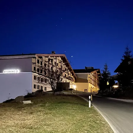 Appartement D 031 By Interhome *